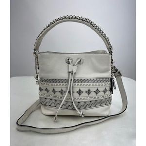 Brighton Bucket bag